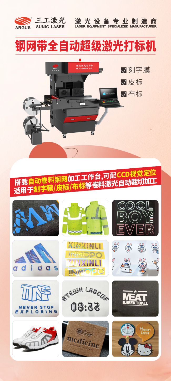 1773975831656377.png 1773975831656377.png