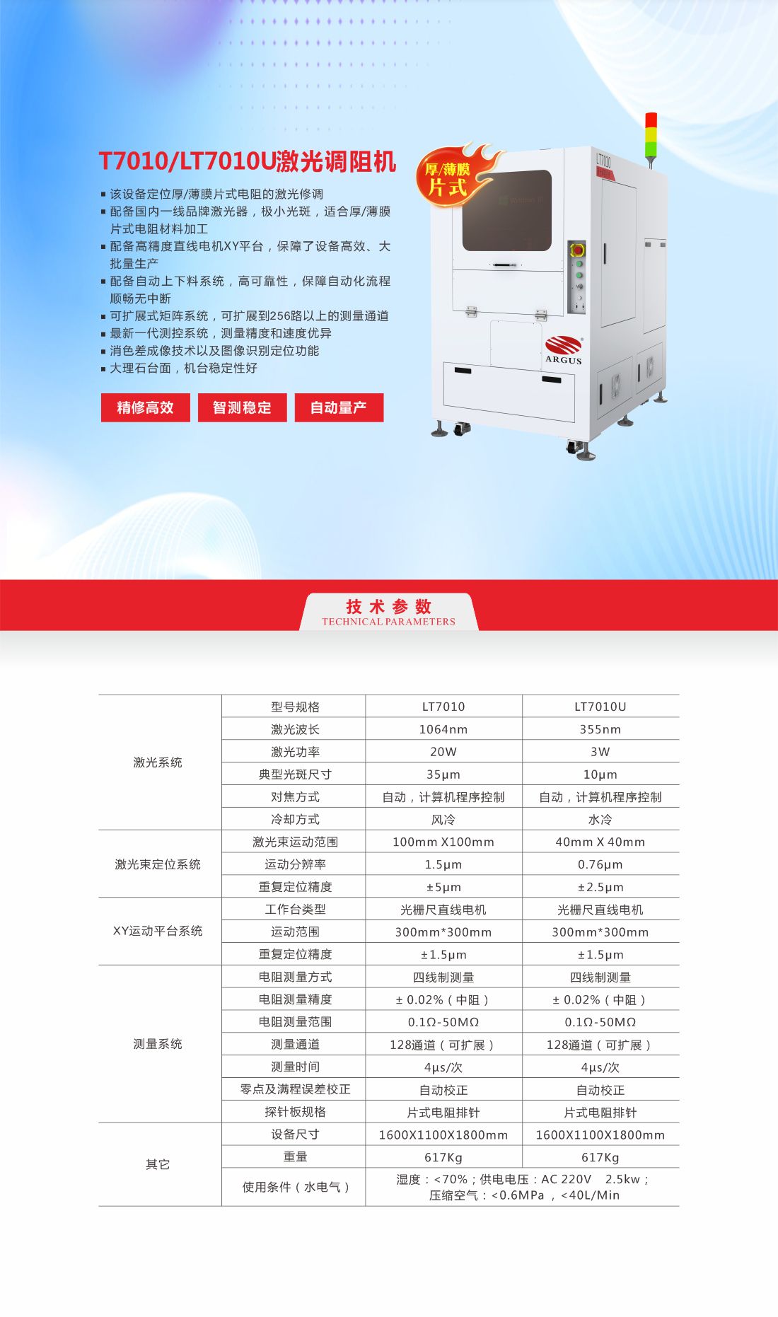 T7010LT7010U激光调阻机6.jpg