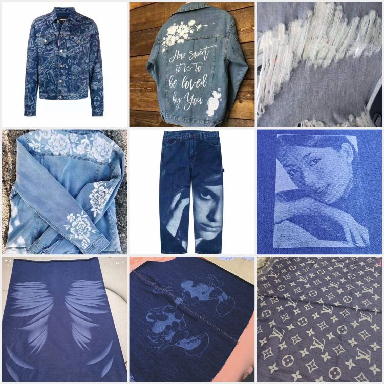 牛仔样品.jpg
